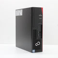 Fujitsu Esprimo i5 D538 SFF PC Windows 11 8GB RAM 256GB SSD Intel i5 9400 WiFi