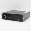 Fujitsu Esprimo i5 D538 SFF PC Windows 11 8GB RAM 256GB SSD Intel i5 9400 WiFi