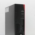 Fujitsu Esprimo i5 D538 SFF PC Windows 11 8GB RAM 256GB SSD Intel i5 9400 WiFi