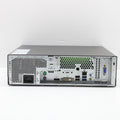 Fujitsu Esprimo i5 D538 SFF PC Windows 11 8GB RAM 256GB SSD Intel i5 9400 WiFi