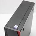Fujitsu Esprimo i5 D538 SFF PC Windows 11 8GB RAM 256GB SSD Intel i5 9400 WiFi
