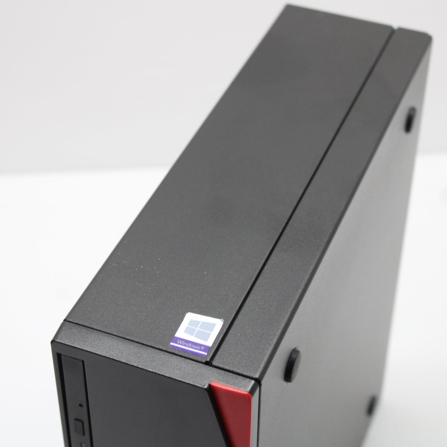 Fujitsu Esprimo i5 D538 SFF PC Windows 11 8GB RAM 256GB SSD Intel i5 9400 WiFi