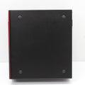 Fujitsu Esprimo i5 D538 SFF PC Windows 11 8GB RAM 256GB SSD Intel i5 9400 WiFi