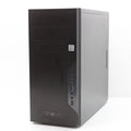 ASUS PRIME H510M-K i5 Tower PC Windows 11 8GB RAM 512GB NVMe SSD Intel 10400