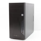 ASUS PRIME H510M-K i5 Tower PC Windows 11 8GB RAM 512GB NVMe SSD Intel 10400