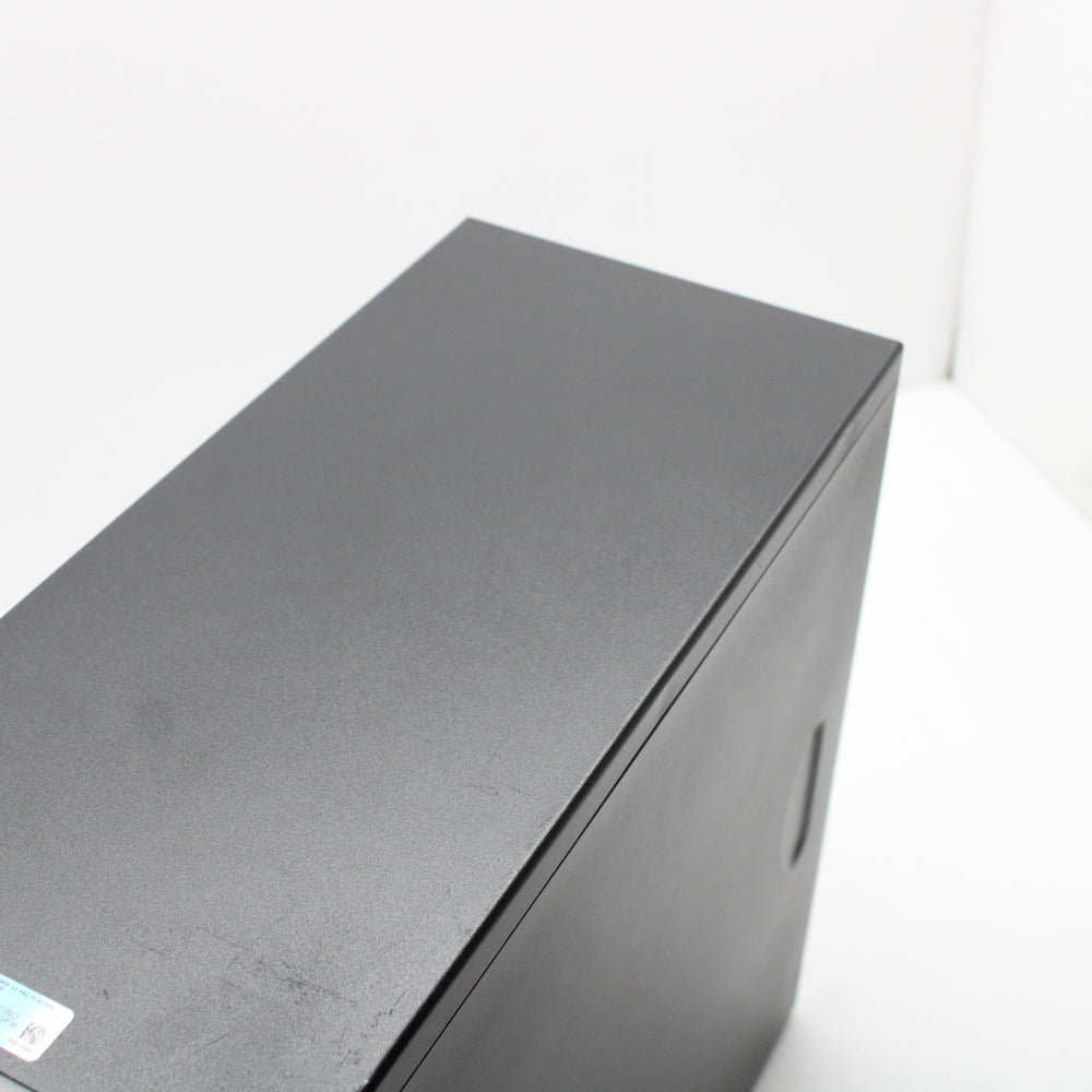 ASUS PRIME H510M-K i5 Tower PC Windows 11 8GB RAM 512GB NVMe SSD Intel 10400