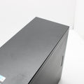 ASUS PRIME H510M-K i5 Tower PC Windows 11 8GB RAM 512GB NVMe SSD Intel 10400