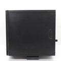 ASUS PRIME H510M-K i5 Tower PC Windows 11 8GB RAM 512GB NVMe SSD Intel 10400
