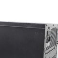 ASUS PRIME H510M-K i5 Tower PC Windows 11 8GB RAM 512GB NVMe SSD Intel 10400