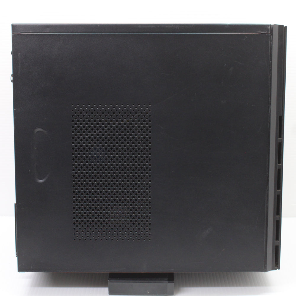 ASUS PRIME H510M-K i5 Tower PC Windows 11 8GB RAM 512GB NVMe SSD Intel 10400
