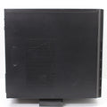 ASUS PRIME H510M-K i5 Tower PC Windows 11 8GB RAM 512GB NVMe SSD Intel 10400