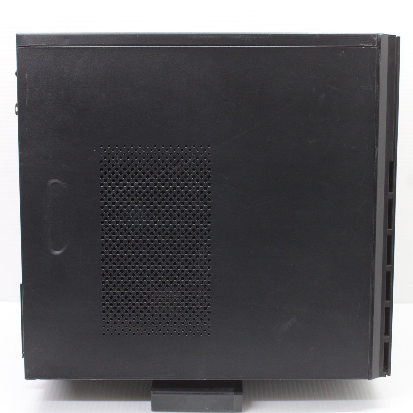 ASUS PRIME H510M-K i5 Tower PC Windows 11 8GB RAM 512GB NVMe SSD Intel 10400