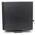 Asus AsRock H310CM i5 Tower PC Windows 11 8GB RAM 256GB NVMe SSD Intel 9400 WiFi