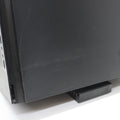 Asus AsRock H310CM i5 Tower PC Windows 11 8GB RAM 256GB NVMe SSD Intel 9400 WiFi