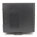 Asus AsRock H310CM i5 Tower PC Windows 11 8GB RAM 256GB NVMe SSD Intel 9400 WiFi