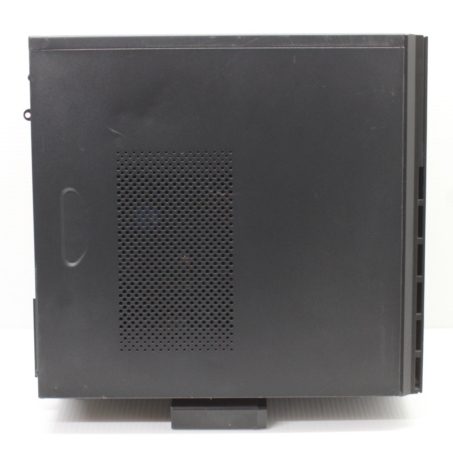 Asus AsRock H310CM i5 Tower PC Windows 11 8GB RAM 256GB NVMe SSD Intel 9400 WiFi