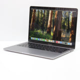 Apple MacBook Pro 13 2019 Intel i7 8569U Laptop 16GB RAM 1TB NVMe SSD Sequoia