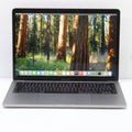 Apple MacBook Pro 13 2019 Intel i7 8569U Laptop 16GB RAM 1TB NVMe SSD Sequoia