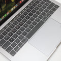 Apple MacBook Pro 13 2019 Intel i7 8569U Laptop 16GB RAM 1TB NVMe SSD Sequoia