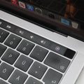 Apple MacBook Pro 13 2019 Intel i7 8569U Laptop 16GB RAM 1TB NVMe SSD Sequoia