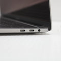 Apple MacBook Pro 13 2019 Intel i7 8569U Laptop 16GB RAM 1TB NVMe SSD Sequoia