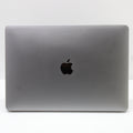 Apple MacBook Pro 13 2019 Intel i7 8569U Laptop 16GB RAM 1TB NVMe SSD Sequoia