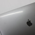 Apple MacBook Pro 13 2019 Intel i7 8569U Laptop 16GB RAM 1TB NVMe SSD Sequoia