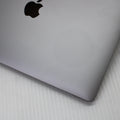 Apple MacBook Pro 13 2019 Intel i7 8569U Laptop 16GB RAM 1TB NVMe SSD Sequoia