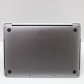 Apple MacBook Pro 13 2019 Intel i7 8569U Laptop 16GB RAM 1TB NVMe SSD Sequoia
