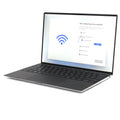 Dell XPS 13 9310 i7 Laptop Windows 11 13" 16GB RAM 512GB NVMe SSD Intel 1165G7