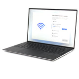 Dell XPS 13 9310 i7 Laptop Windows 11 13" 16GB RAM 512GB NVMe SSD Intel 1165G7