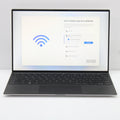 Dell XPS 13 9310 i7 Laptop Windows 11 13" 16GB RAM 512GB NVMe SSD Intel 1165G7