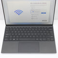 Dell XPS 13 9310 i7 Laptop Windows 11 13" 16GB RAM 512GB NVMe SSD Intel 1165G7