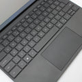 Dell XPS 13 9310 i7 Laptop Windows 11 13" 16GB RAM 512GB NVMe SSD Intel 1165G7