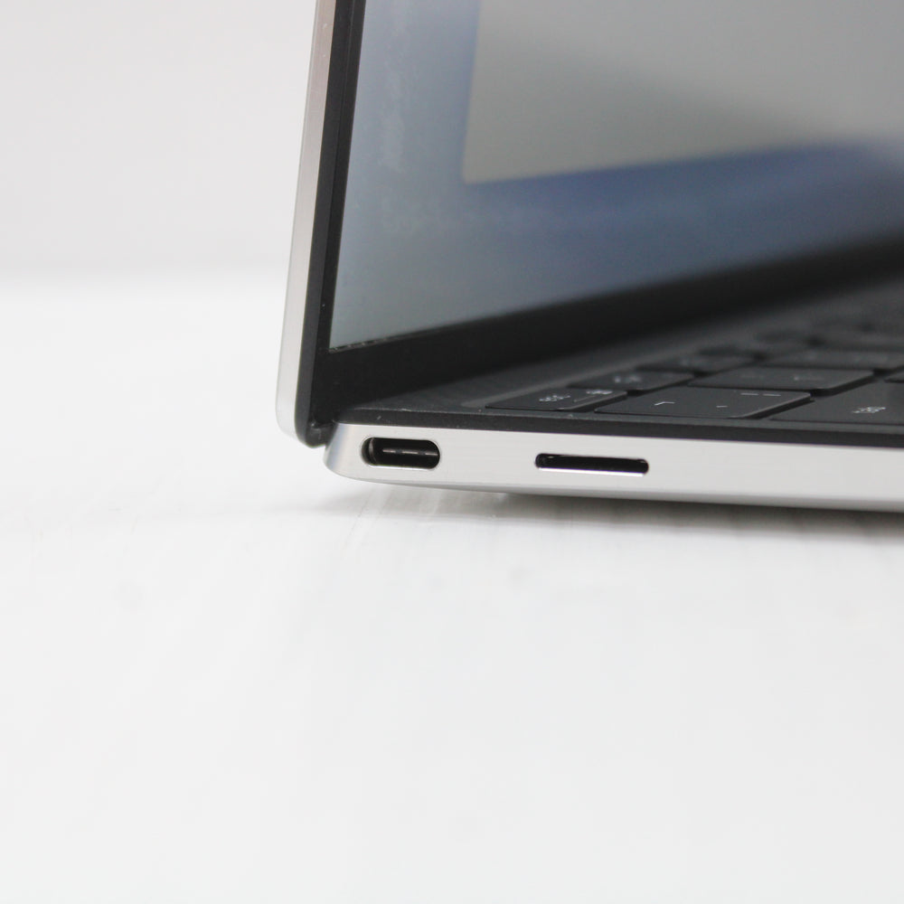 Dell XPS 13 9310 i7 Laptop Windows 11 13" 16GB RAM 512GB NVMe SSD Intel 1165G7