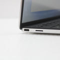 Dell XPS 13 9310 i7 Laptop Windows 11 13" 16GB RAM 512GB NVMe SSD Intel 1165G7