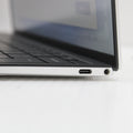 Dell XPS 13 9310 i7 Laptop Windows 11 13" 16GB RAM 512GB NVMe SSD Intel 1165G7