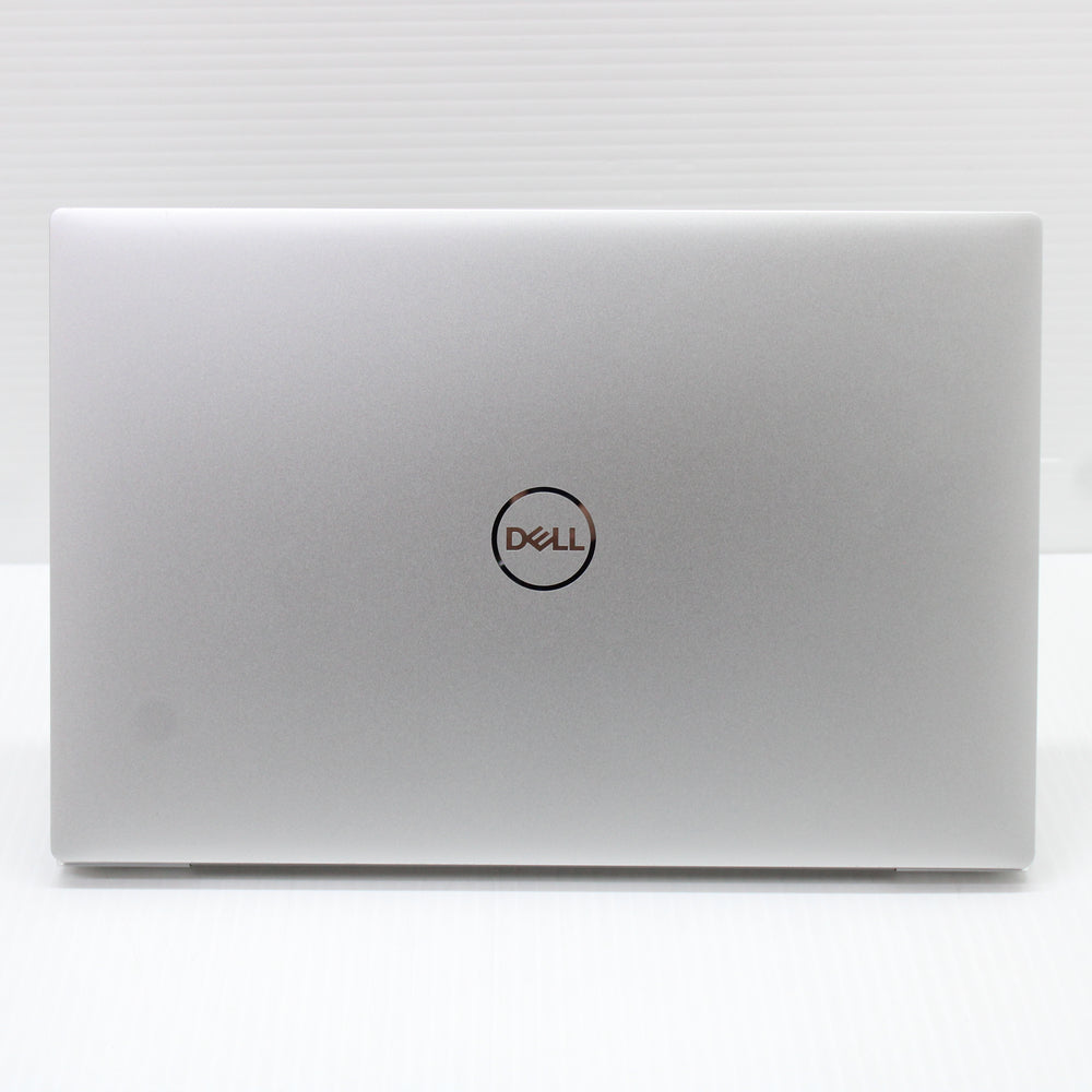 Dell XPS 13 9310 i7 Laptop Windows 11 13" 16GB RAM 512GB NVMe SSD Intel 1165G7