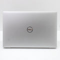 Dell XPS 13 9310 i7 Laptop Windows 11 13" 16GB RAM 512GB NVMe SSD Intel 1165G7