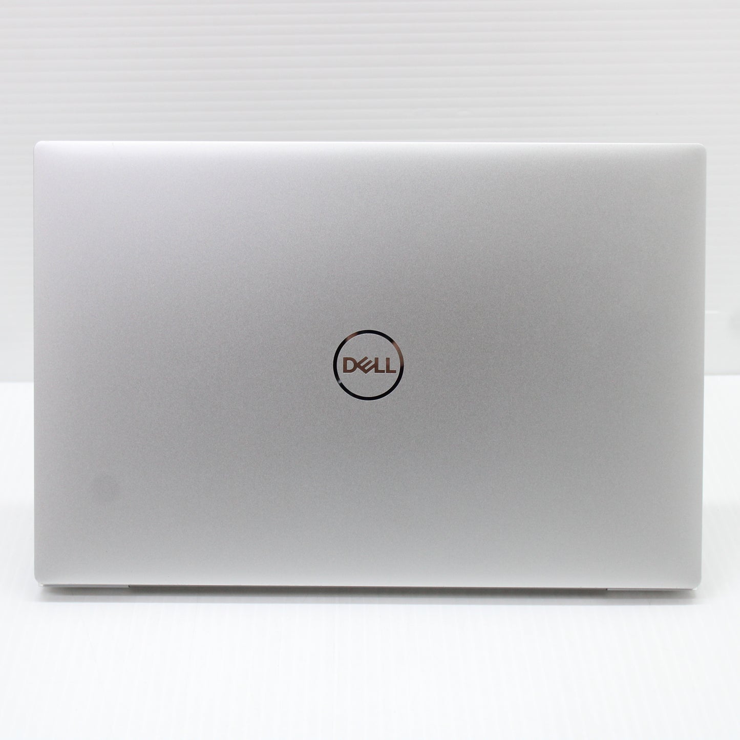 Dell XPS 13 9310 i7 Laptop Windows 11 13" 16GB RAM 512GB NVMe SSD Intel 1165G7