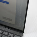 Dell XPS 13 9310 i7 Laptop Windows 11 13" 16GB RAM 512GB NVMe SSD Intel 1165G7