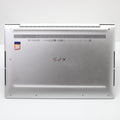 Dell XPS 13 9310 i7 Laptop Windows 11 13" 16GB RAM 512GB NVMe SSD Intel 1165G7