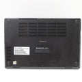 Dell Precision 3530 Laptop 15.6 inch 32GB RAM 512GB SSD Intel Core i7-8850H NVIDIA Quadro P600 4GB Windows 11 Pro
