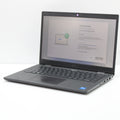 Dell Latitude 3420 Laptop 14 inch 8GB RAM 256GB NVMe SSD Intel Core i5-1135G7 WiFi Windows 11 Pro