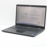 Dell Latitude 3420 Laptop 14 inch 8GB RAM 256GB NVMe SSD Intel Core i5-1135G7 WiFi Windows 11 Pro