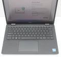 Dell Latitude 3420 Laptop 14 inch 8GB RAM 256GB NVMe SSD Intel Core i5-1135G7 WiFi Windows 11 Pro