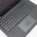 Dell Latitude 3420 Laptop 14 inch 8GB RAM 256GB NVMe SSD Intel Core i5-1135G7 WiFi Windows 11 Pro