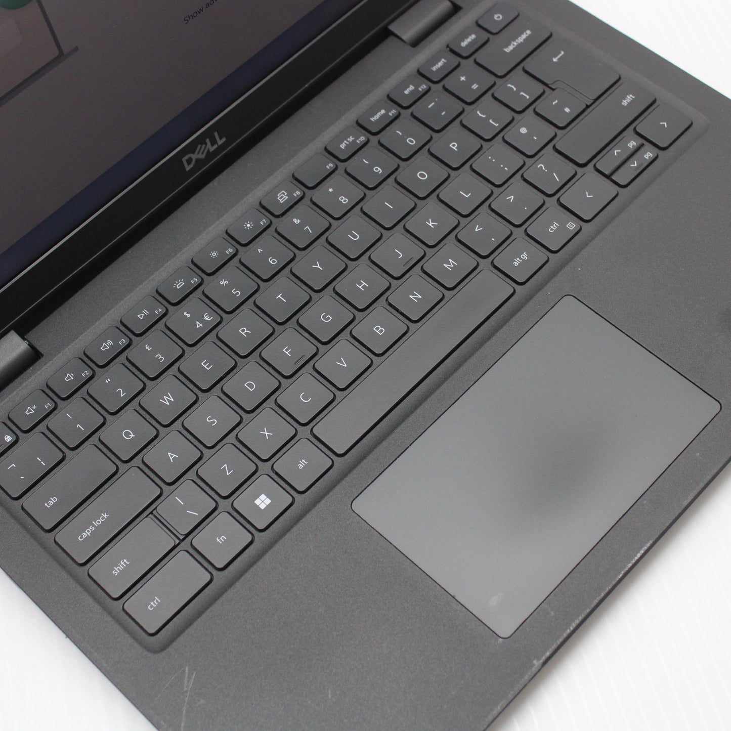 Dell Latitude 3420 Laptop 14 inch 8GB RAM 256GB NVMe SSD Intel Core i5-1135G7 WiFi Windows 11 Pro