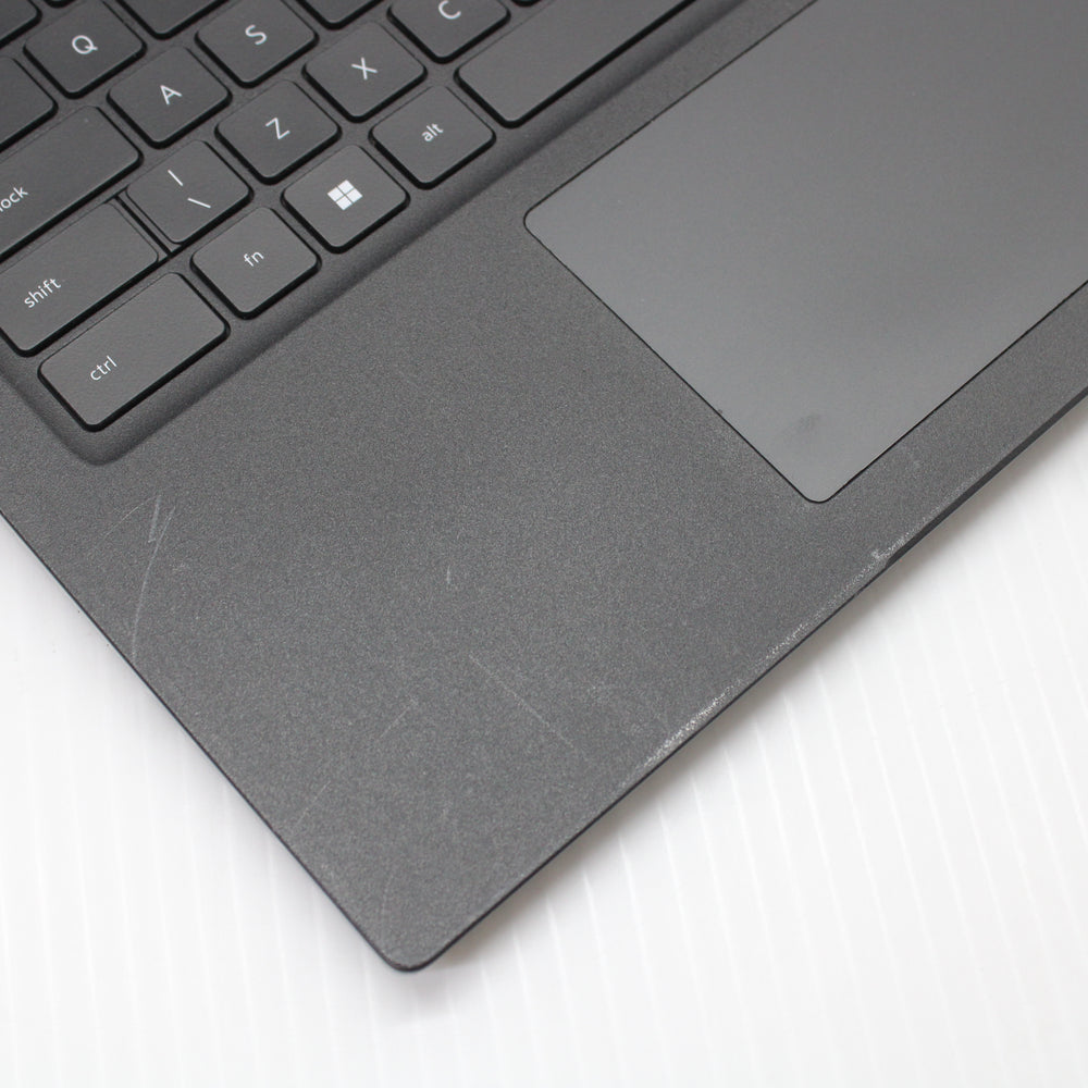 Dell Latitude 3420 Laptop 14 inch 8GB RAM 256GB NVMe SSD Intel Core i5-1135G7 WiFi Windows 11 Pro