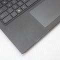 Dell Latitude 3420 Laptop 14 inch 8GB RAM 256GB NVMe SSD Intel Core i5-1135G7 WiFi Windows 11 Pro